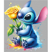 Stitch-SH  274